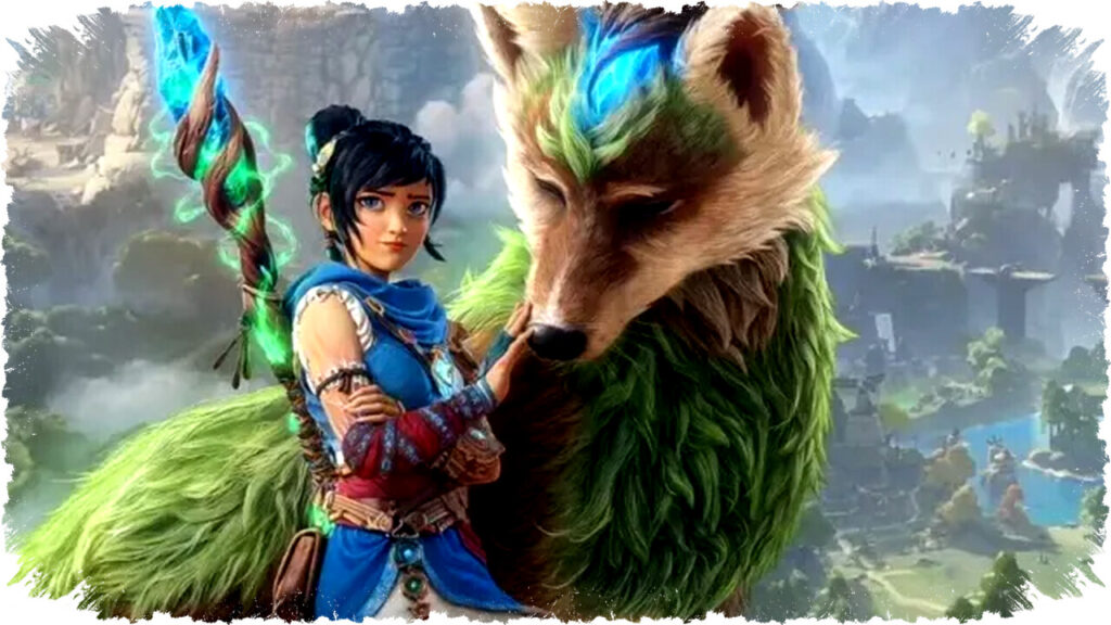 February PlayStation State of Play: Key Game Reveals, Demos & Release Dates for 2026 Onward