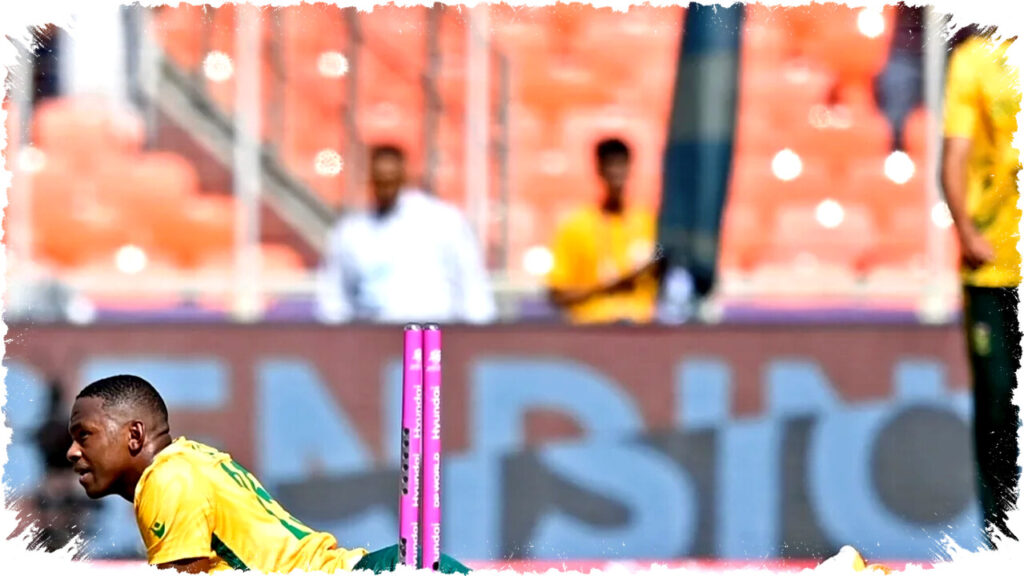T20 World Cup 2026/26 Group D Preview: Key Player Battles and Tactical Insights Ahead of Match 24