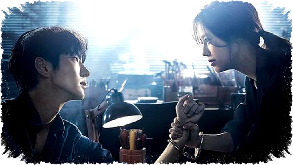 20 Best High-Rated Psychopath Dramas Featuring Detectives and Serial Killers for Thrilling Binge-Watching