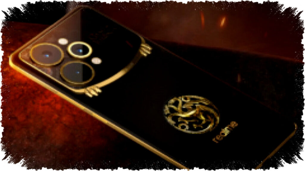 5 Most Iconic Limited Edition Smartphones of 2026 Every Collector Should Know About