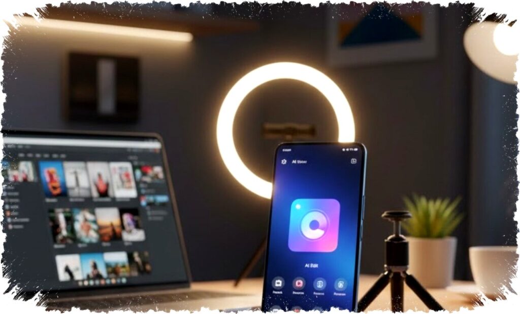 Dramatic Price Drop Boosts Oppo Reno 12 Series as Affordable AI Smartphone for Content Creators in 2026