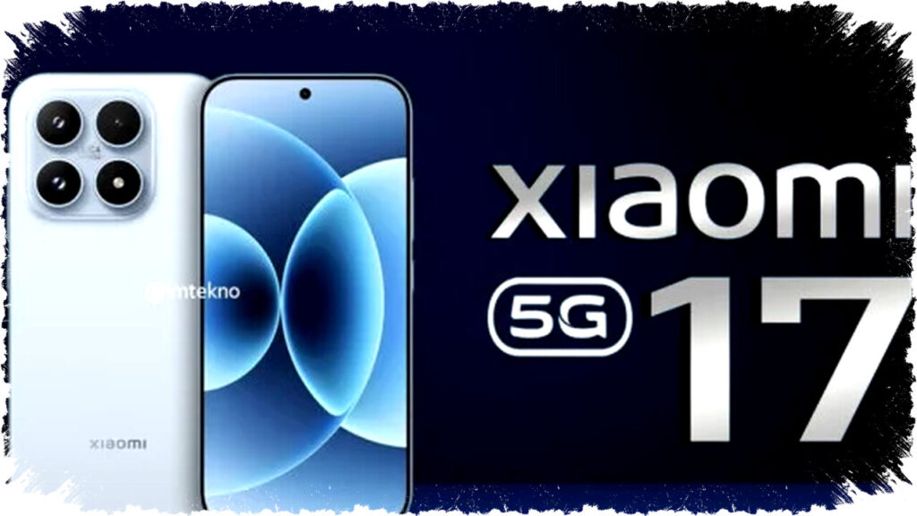 Xiaomi 17: The Fastest Compact Phone with Massive 7000 mAh Battery and Snapdragon 8 Elite Gen 5