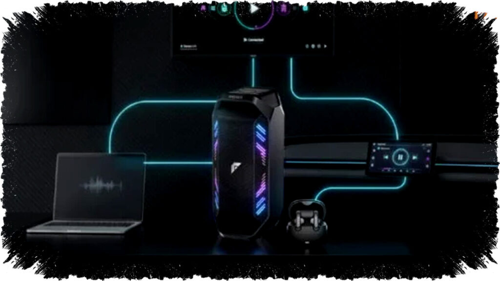 Master Bluetooth Speaker Selection 2026: Key Tips on Audio Quality, Low Latency & Seamless Connectivity