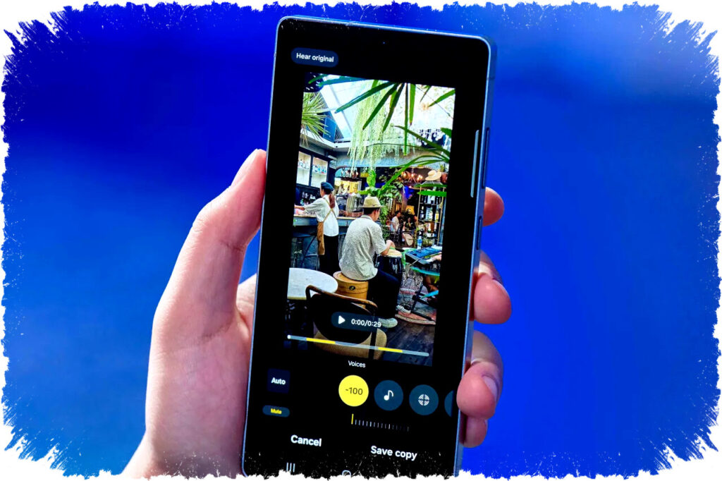 Samsung Galaxy Camera in 2026: Unlocking Real-Time AI for Faster, Smarter, Personalized Photos