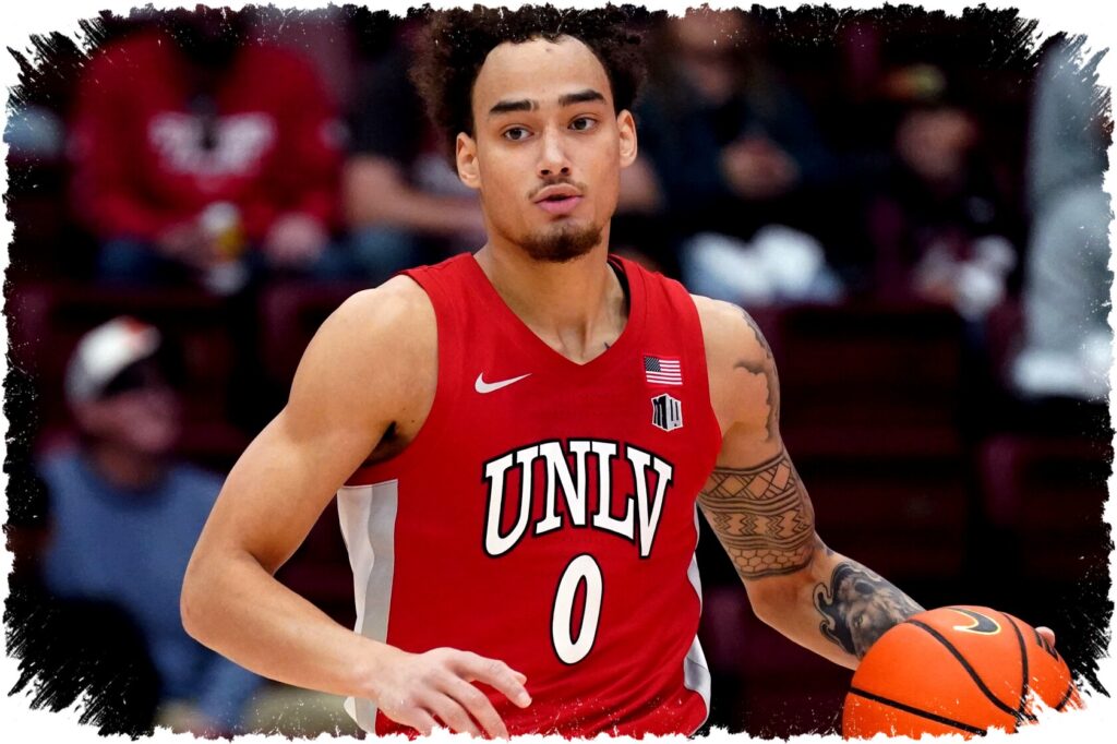 Wednesday College Basketball Picks for Feb 13: Expert Bets & Totals for Key Games Today