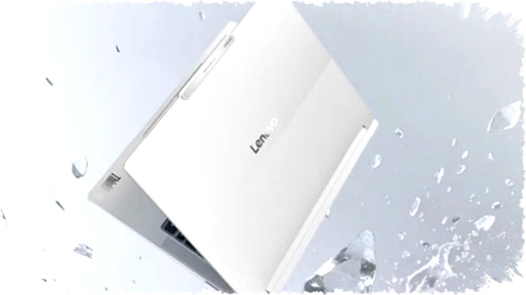 Lenovo ThinkBook 14+ & 16+ Unveil New Ryzen AI 7 H 450 Models with High-Performance Displays and Features