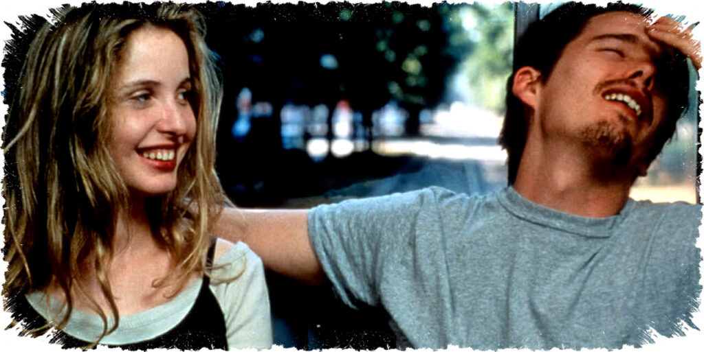 The Only 45 Best Valentine’s Day Movies to Watch in 2026 for Every Romantic Mood