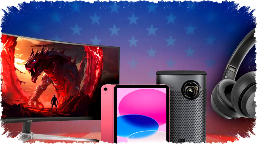 Presidents Day Sales Start Now: Top Weekend Deals on Cozy Heated Throws and More