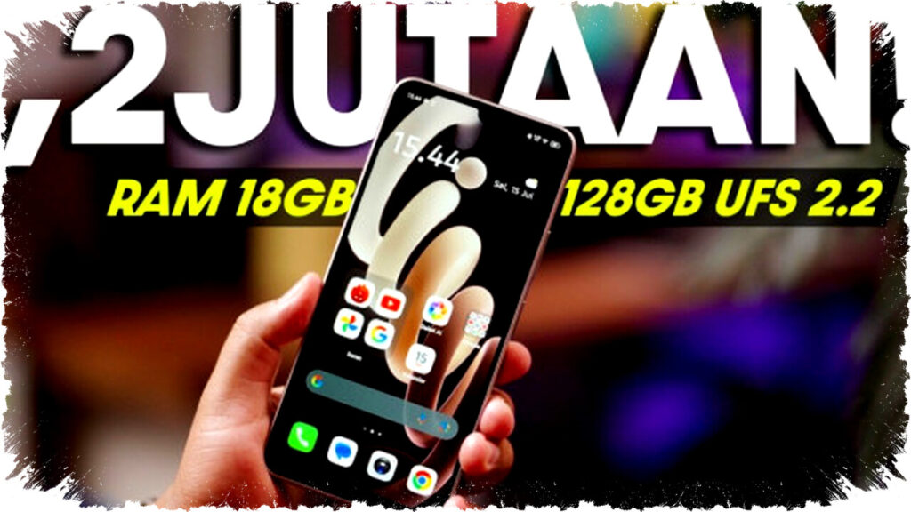 Itel City 100: Slim Entry-Level Phone with Jumbo Battery and Unique Bypass Charging Feature