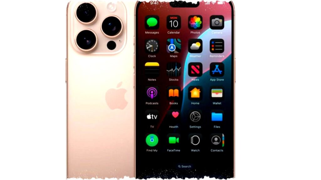 iPhone 16 Pro Max Sees Major Price Drop in Feb 2026—Upgrade Now with Advanced Modern Features