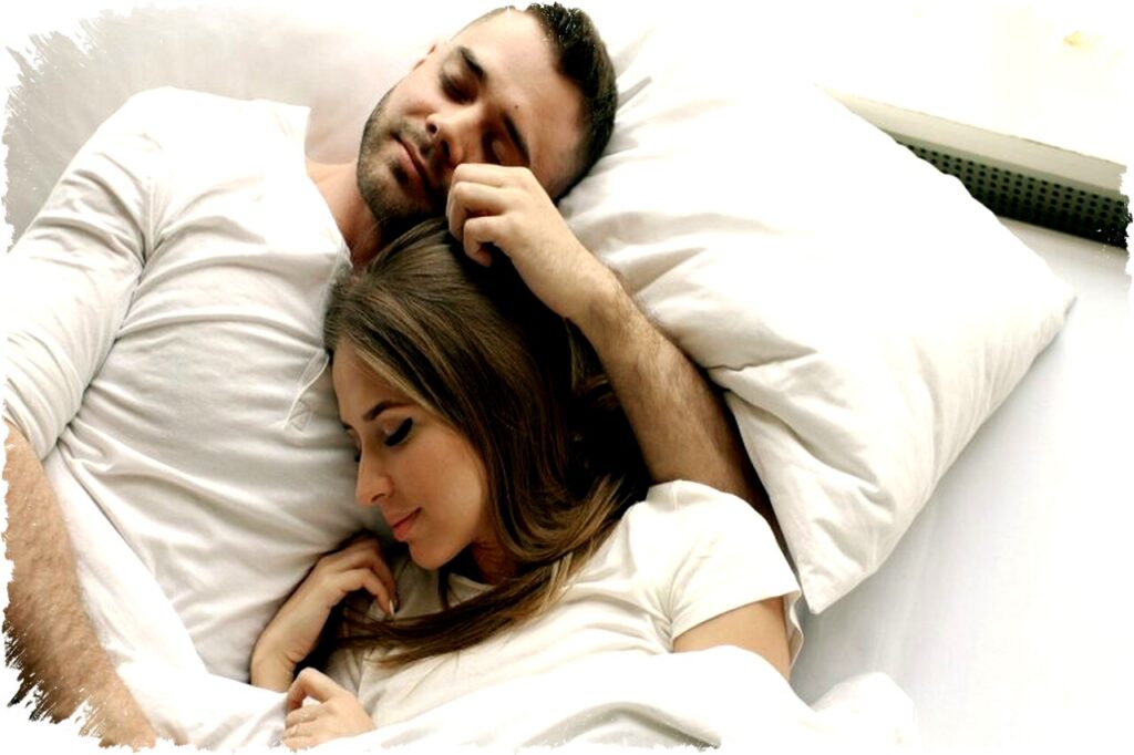 7 Budget-Friendly Hotels in Jakarta Perfect for a Cozy Valentine’s Night Stay