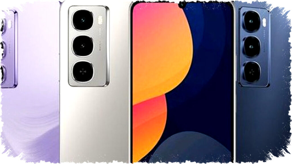 Itel City 100 Redefines Entry-Level Phones with High-Quality Display and Durable Performance in Early 2026