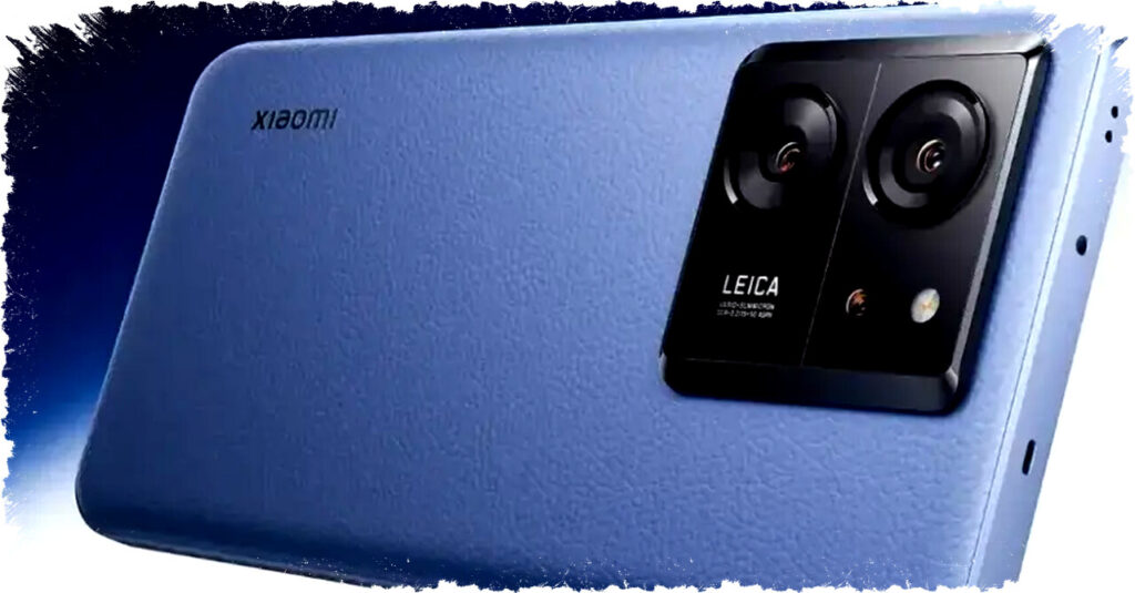 Xiaomi 18 Pro Rumored to Feature Dual 200MP Cameras for Next-Level Compact Flagship Photography