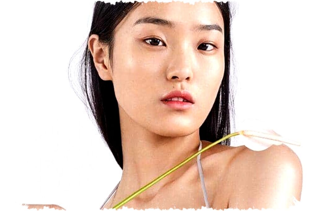 5 Best Serums to Brighten Dull Teenage Skin: Effective Skincare Picks for Youth