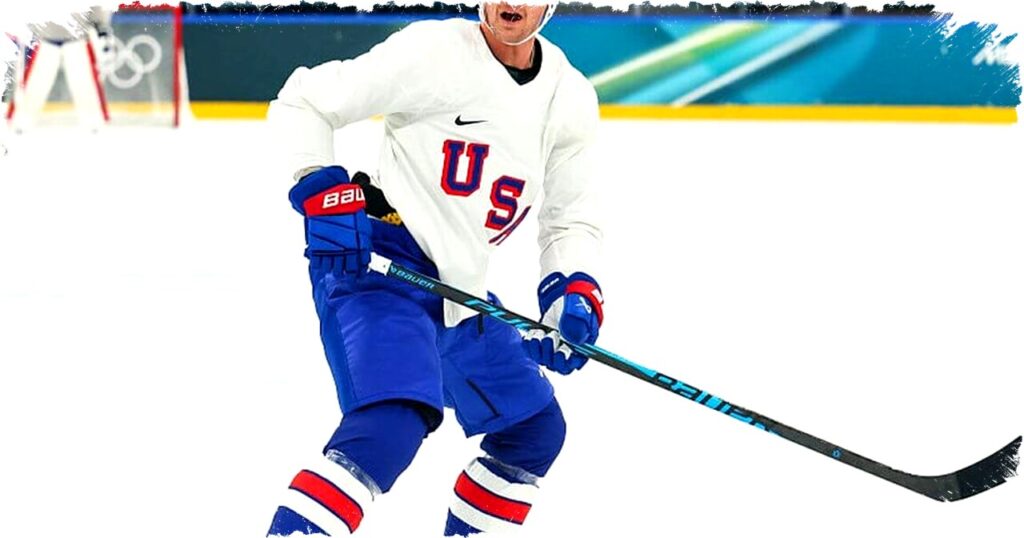 Men’s Olympic Hockey Live: Key Updates, Predictions & Officiating Changes at Winter Games 2026