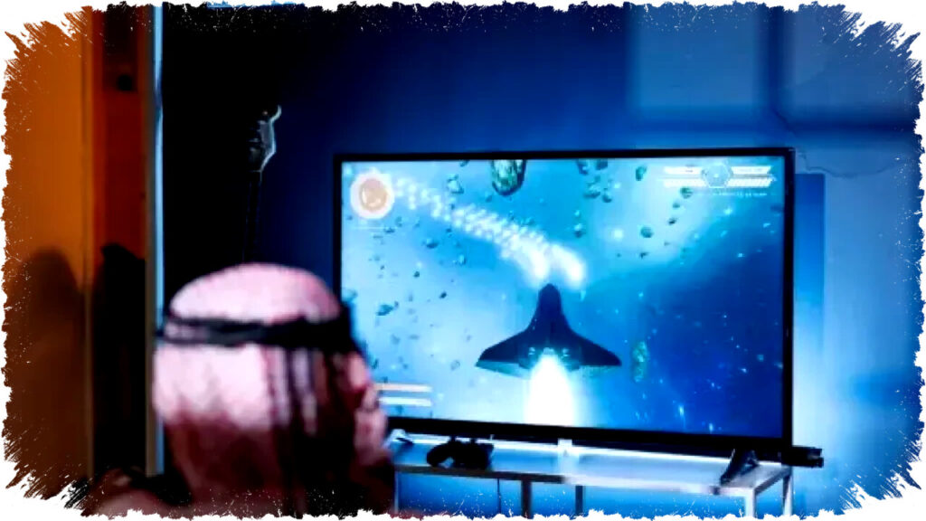 Best HD to Full HD 32-Inch Smart TVs for Compact Spaces: Sharp Quality & Smart Features