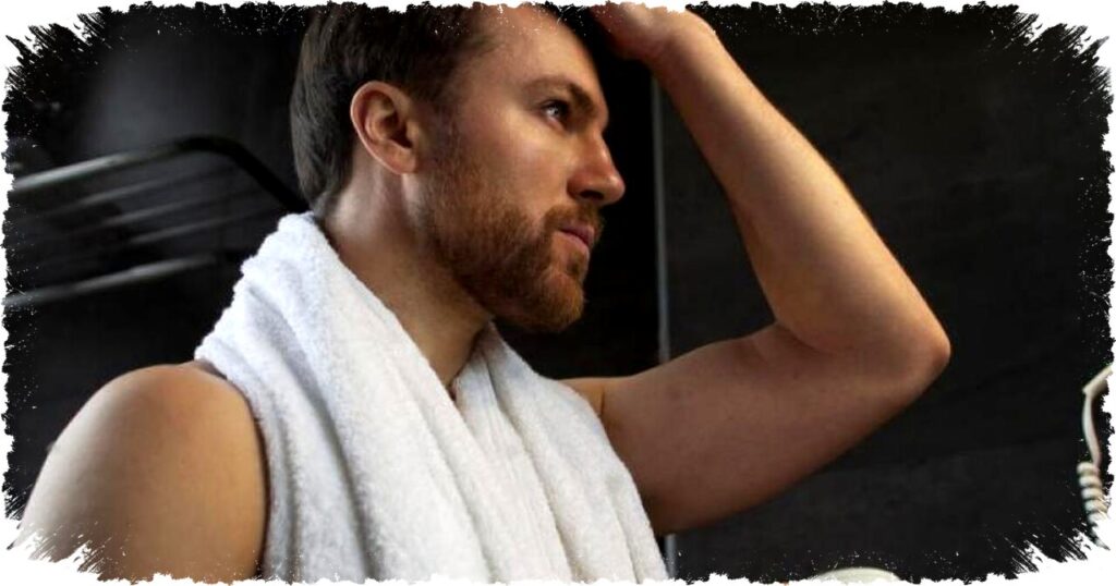 Severe Hair Loss? Discover 6 Proven Hair Care Products That Strengthen and Reduce Falling Hair