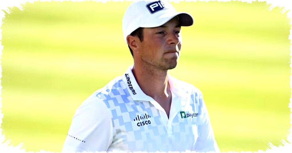 Expert Betting & Fantasy Picks for AT&T Pebble Beach Pro-Am: Top Contenders and Matchups