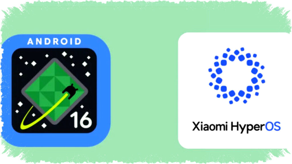 HyperOS vs Android: Detailed Comparison on UI, Performance, Ecosystem & Update Speed