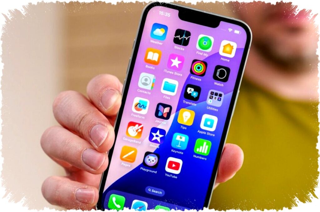 Apple iPhone 17e Launches with A19 Chip and MagSafe, Same Entry-Level Price Maintained