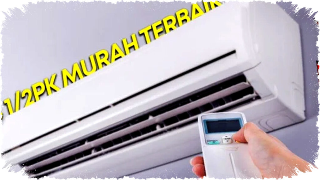 Top 5 Portable Air Conditioners of 2026: Energy-Saving, Easy to Move, and Fast Cooling