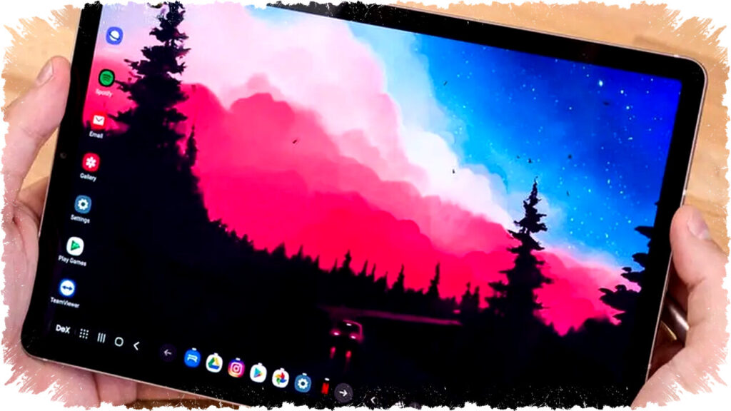 Top 8 Best Tablets from 2026 Still Worth Buying in 2026 for Productivity & Entertainment