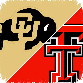 Texas Tech Dominates Colorado with Strong Defense and Toppin's 15th Double-Double