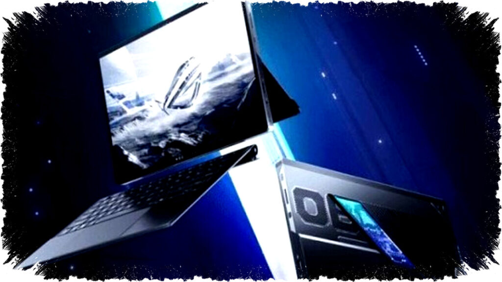 Top Gaming Tablets with Powerful Snapdragon Chips for Ultimate Performance in 2026