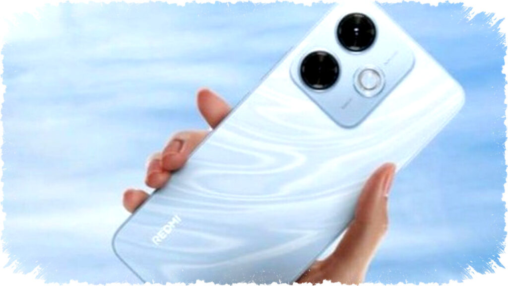 Redmi 13 Impresses with 108MP Camera and Lossless Zoom, Raising the Bar in Budget Smartphones