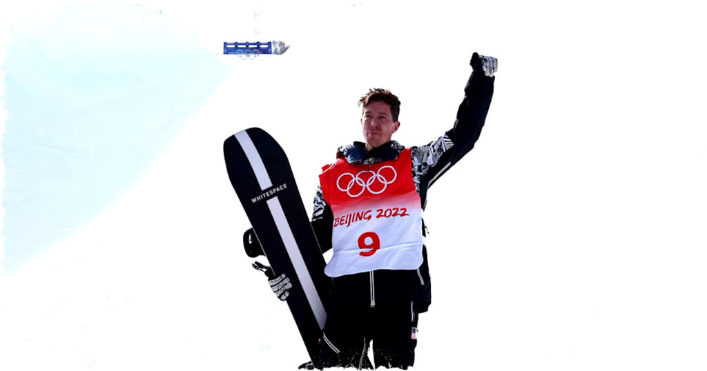 Olympics 2026 Set to Showcase Never-Before-Seen Tricks and Unmatched Athlete Spirit