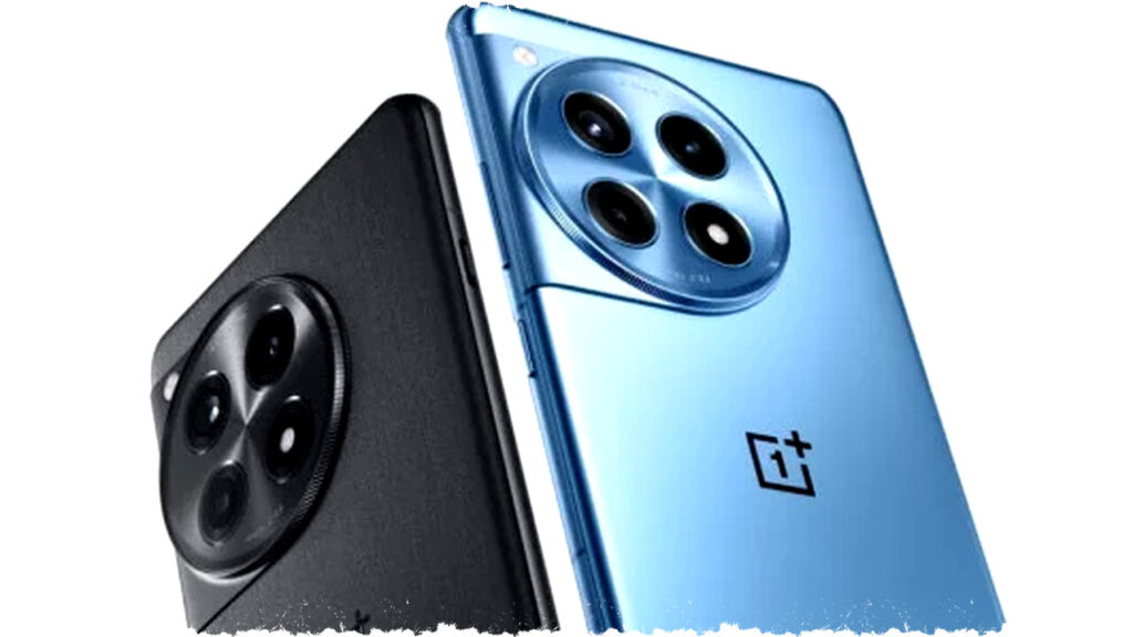 OxygenOS 16.0.3.500 Update for OnePlus 11 & 12R Adds Bypass Charging for Longer Battery Life