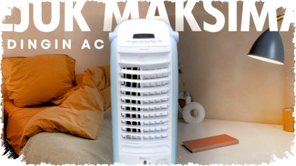 Top 3 Energy-Efficient Portable ACs for Cool, Affordable Comfort in Dorms and Homes