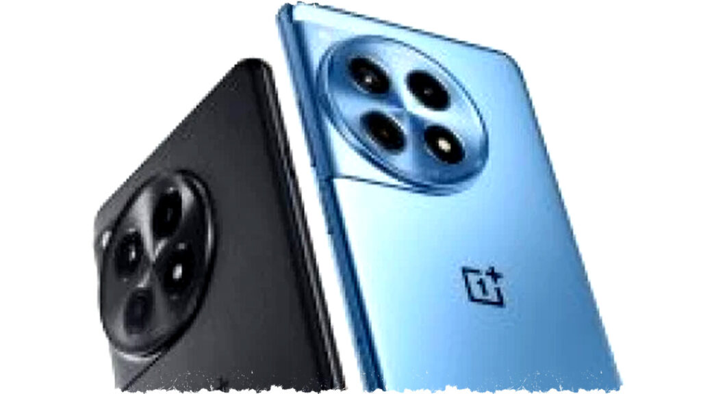 OxygenOS 16.0.3.500 Update for OnePlus 11 & 12R Brings Bypass Charging and Enhanced Privacy Features