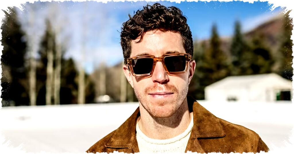Legendary Snowboarder Predicts Breakthrough Tricks & Rising Star in Men’s Halfpipe Final