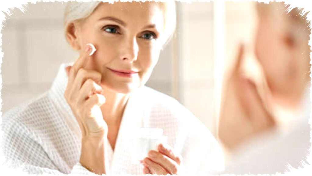 5 Effective Wardah Anti-Aging Products Perfect for Skincare Routine Over 50 Years Old