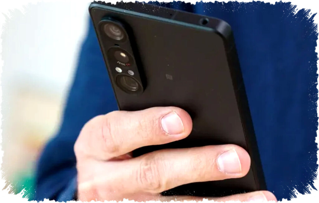 Sony, the Sleeping Smartphone Giant, Plans to Launch Xperia 1 VIII and Xperia 10 VIII Soon