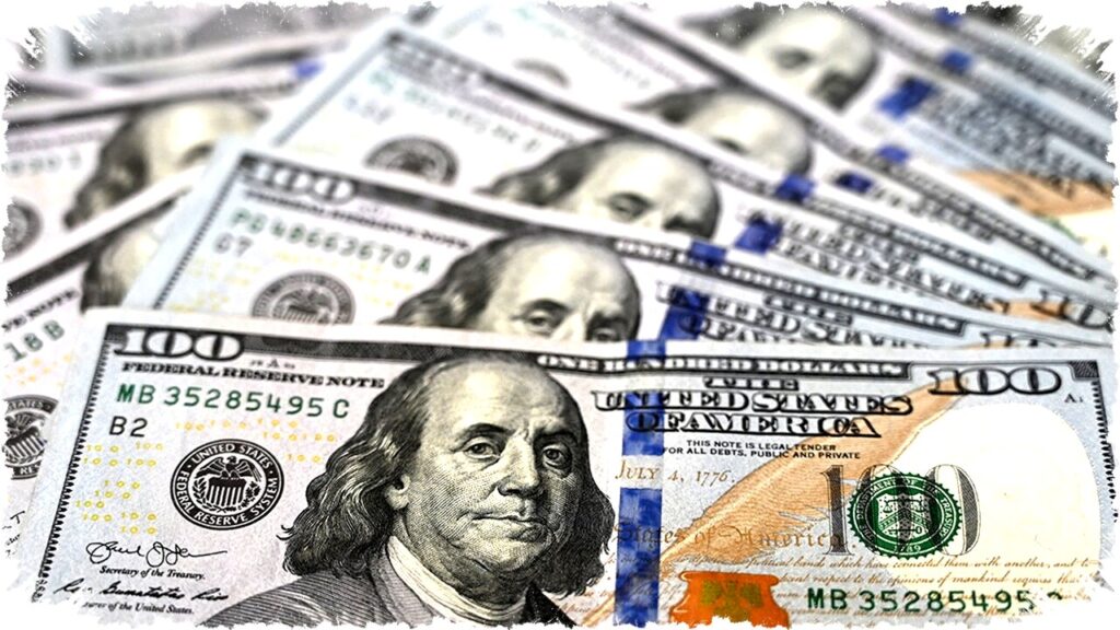 Evanston Issues Direct Cash Reparations to 44 Residents in Historic Housing Support Program