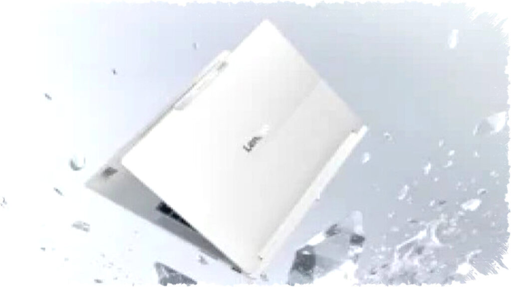 Lenovo ThinkBook Ryzen AI 7 Laptops Launch with Powerful 50 TOPS NPU and Massive 99.9Wh Battery