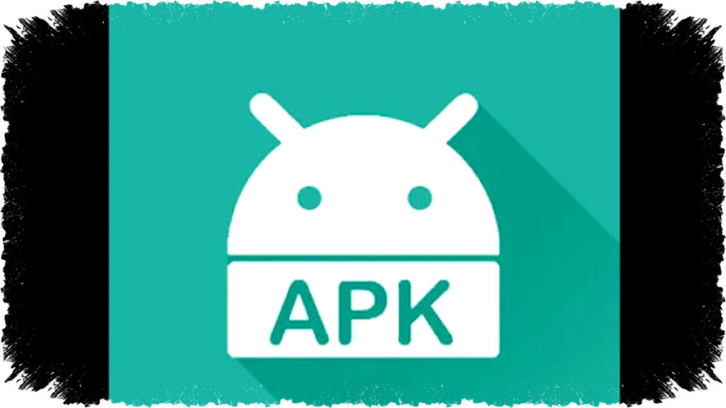 APK Is Not Short for “Application”: The True Meaning You Must Know About APK Files