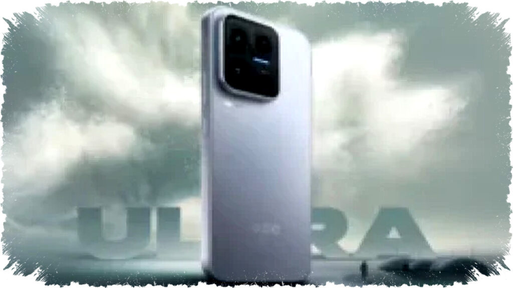 Check iQOO 15 Ultra Screen & Motherboard Replacement Costs: High-End Flagship Repairs Explained