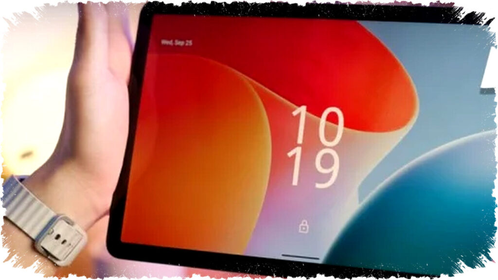 Infinix XPad vs Redmi Pad 2: Practical Multifunction Tablets with Large Screens, Smooth Performance & Long Battery