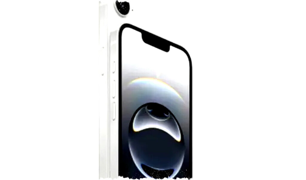 iPhone 17e Rumored for Feb 2026 Launch with Faster 25W MagSafe and Powerful A19 Chip