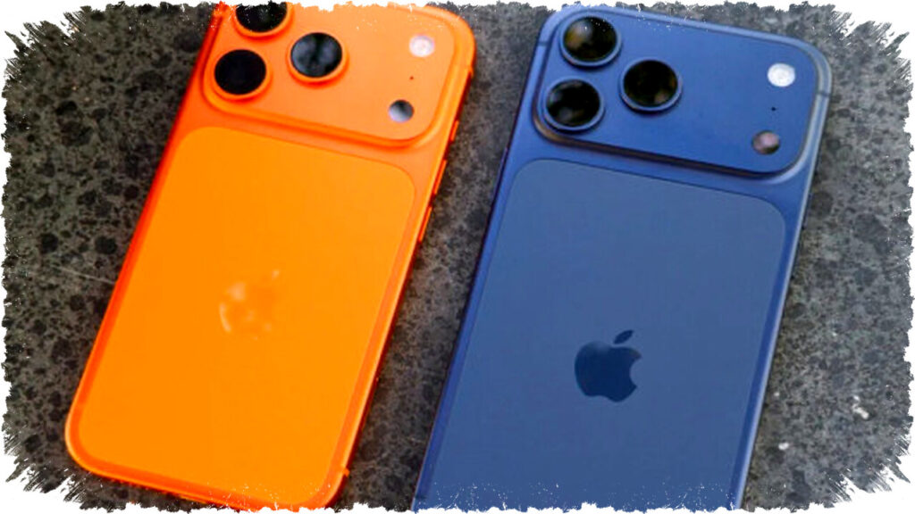 iPhone 18 Pro Max Battery Leak Reveals Major Upgrade, Posing Real Threat to Galaxy S26 Ultra