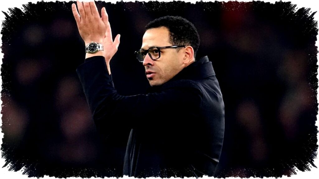 Chelsea vs Leeds United: Kick-off, TV, live stream, referee & injury updates for top-five race showdown