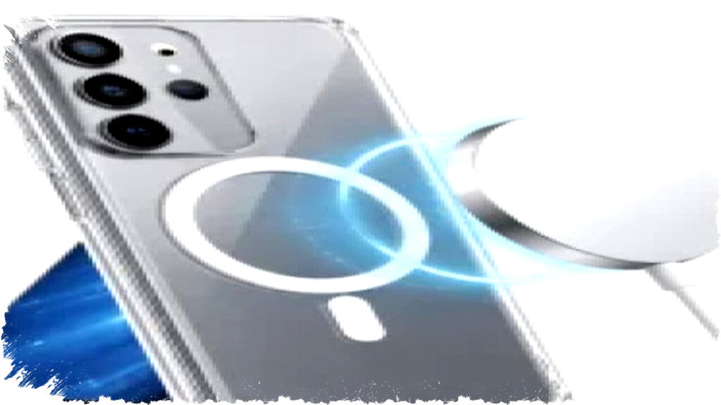 Galaxy S26 Passed Qi 2.2.1 Certification Without Internal Magnets: What It Means for Wireless Charging