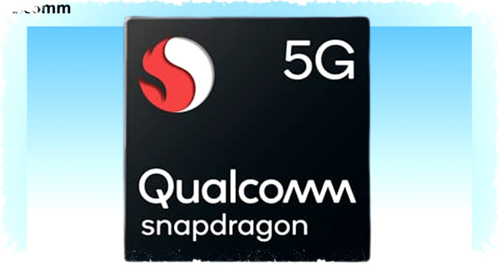 Memory Chip Shortage Threatens Qualcomm’s Smartphone Segment Despite Strong Q1 Results