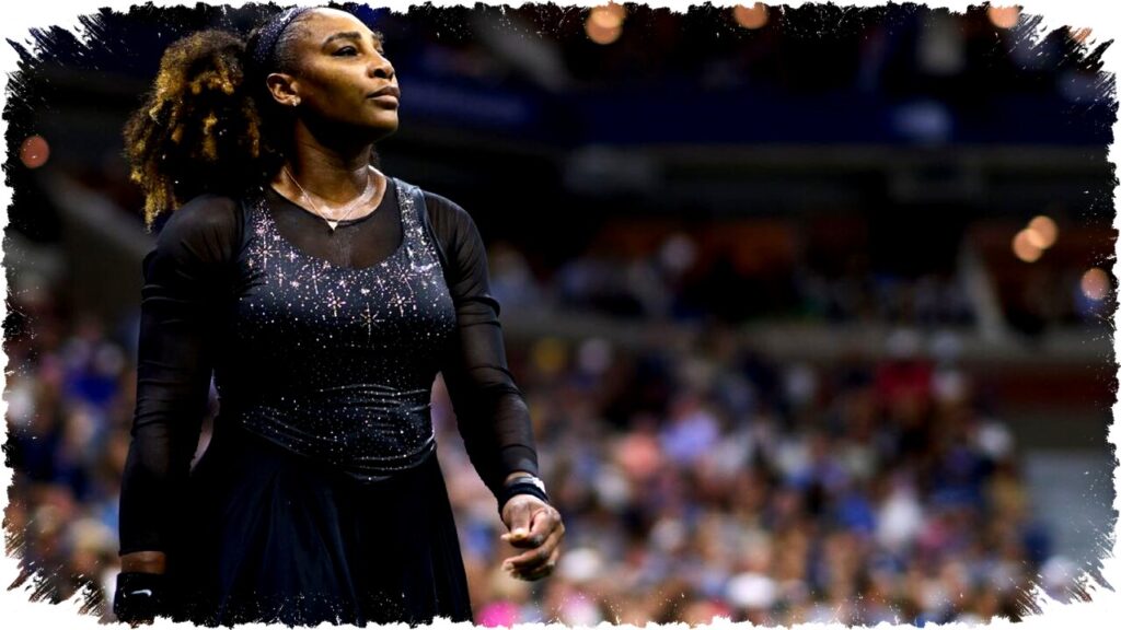 Serena Williams Eligible to Return Feb. 22 but No Comeback Plans Confirmed Yet