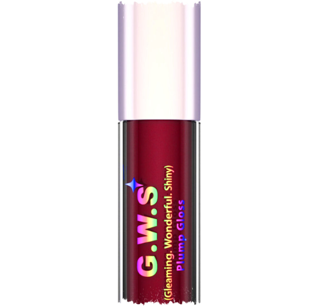Top Local Lip Plumpers for Fuller, Healthier Lips: Natural Volume with Hydrating Care