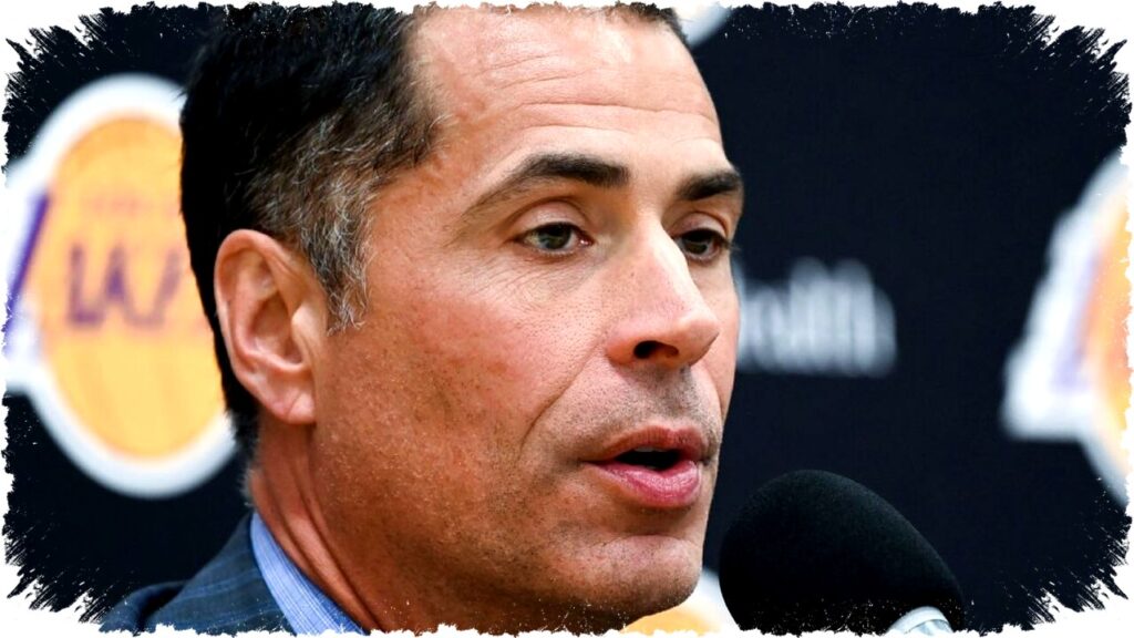 Lakers Aim to Build Championship Team by Adopting Dodgers’ Front Office Model and Best Practices