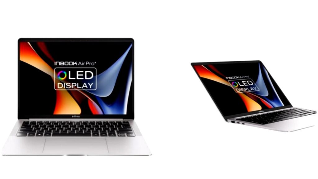5 Affordable Laptops for Students 2026: Reliable Performance and Budget-Friendly Choices